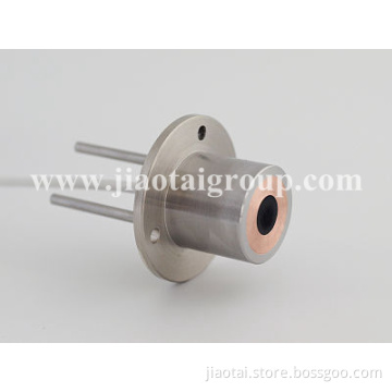 High Sensitivity Heat Sensor with Steel 17-4pH